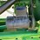 john-deere-model-b-image-26