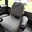 1981-john-deere-8440-image-45