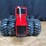1/16-ih-7488-1984-special-edition-ertl-image-11