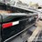 2020-ford-f250-xl-image-28