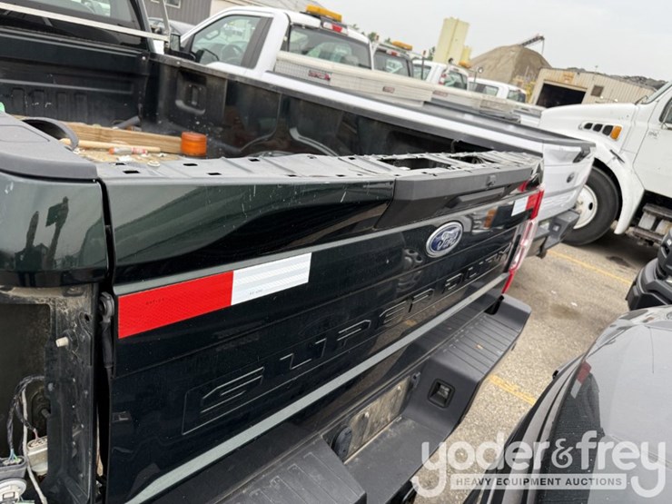 2020-ford-f250-xl-image-28