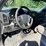 2019-ford-f550-xl-image-34