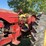 massey-ferguson-44-image-63