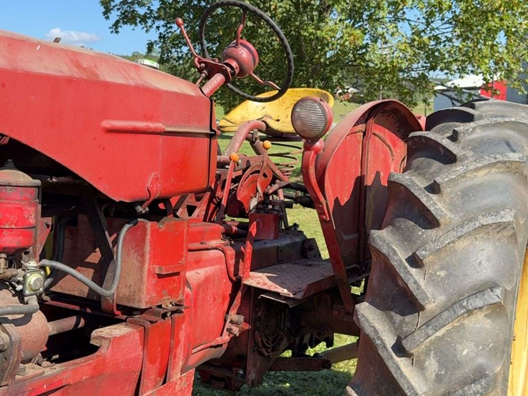 massey-ferguson-44-image-63