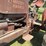 massey-harris-mustang-image-52