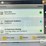 2018-john-deere-r4038-image-145