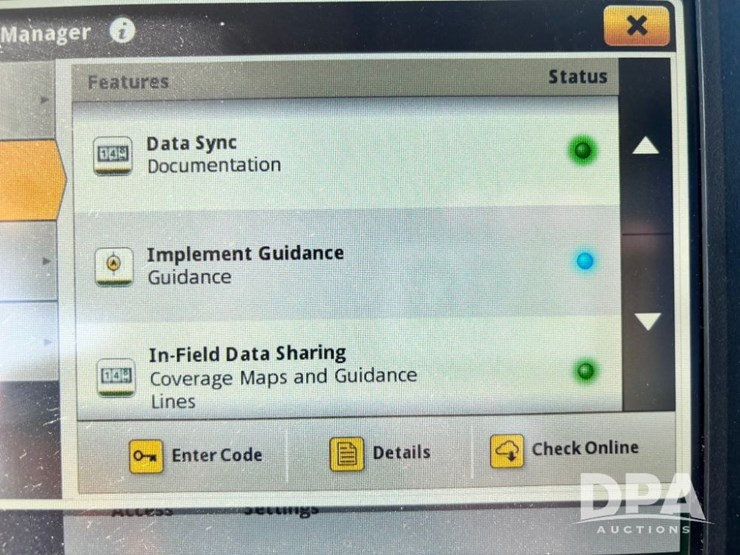 2018-john-deere-r4038-image-145