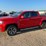 2017-chevy-colorado-z71-4x4-v6,-auto,-crew-cab,-image-67