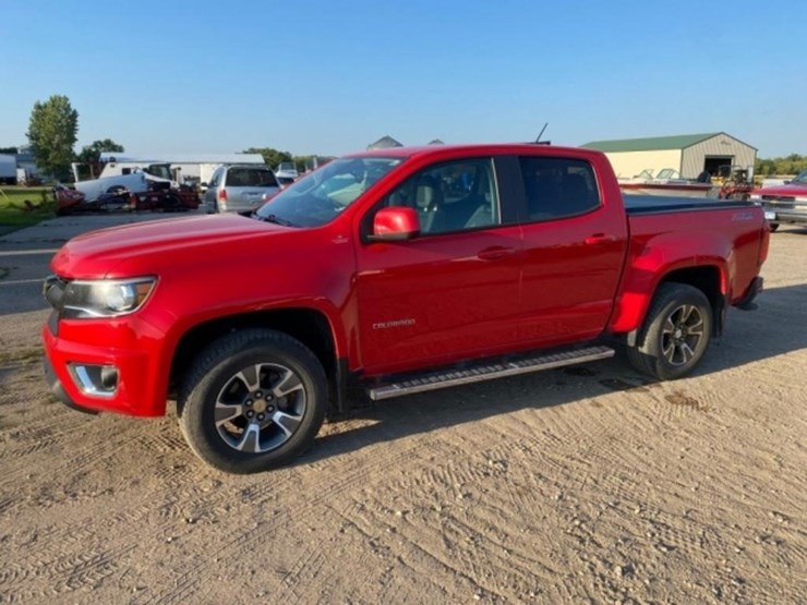 2017-chevy-colorado-z71-4x4-v6,-auto,-crew-cab,-image-67