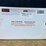1/16-farmall-cub-w/disc-plow-2010-iowa-ffa-nib-sc-image-6
