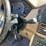 2004-honda-pilot-image-59