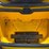 2006-cam-am-outlander-650ho-4x4,-auto,-v-twin-efi-image-32