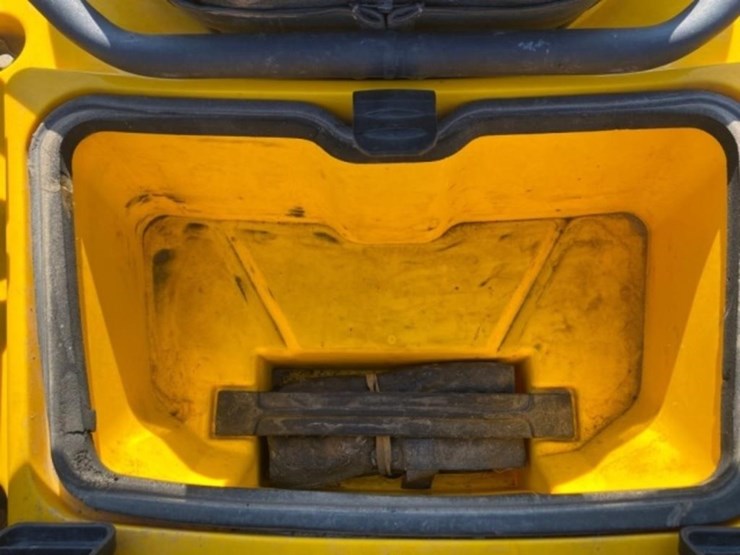 2006-cam-am-outlander-650ho-4x4,-auto,-v-twin-efi-image-32