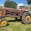 massey-harris-mustang-image-2