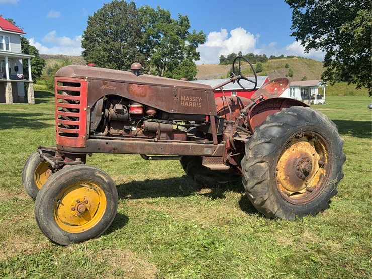 massey-harris-mustang-image-2
