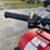 1998-arctic-cat-300-image-26