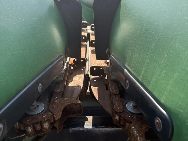 2018-john-deere-712c-image-22