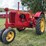 massey-harris-challenger-image-11