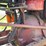 massey-ferguson-44-image-46