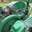 hart-parr-12-24-image-16