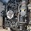 2009-mariah-sc23-23ft.-cabin-cruiser-with-t/a-boat-trailer-image-23