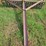 8ft-steel-cultipacker-image-5
