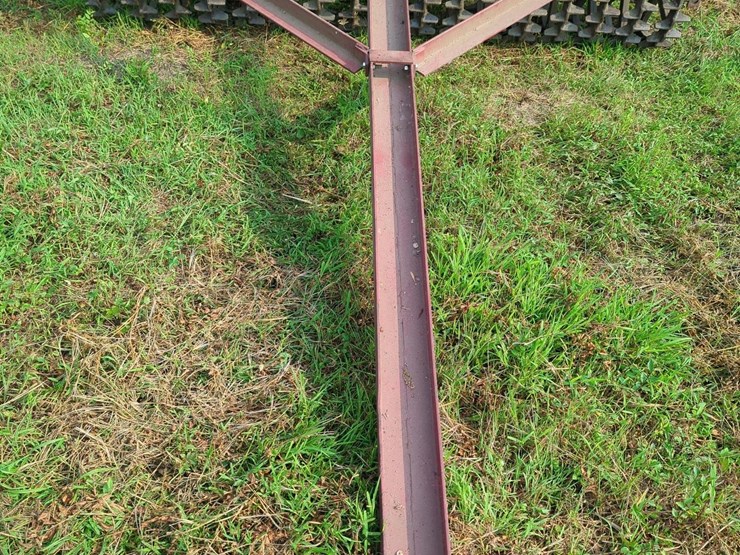 8ft-steel-cultipacker-image-5