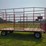 ez-trail-kicker-rack-&-1074-running-gear-18'-long-x-8'10"-wide-
(like-new)-stored-inside-image-6