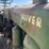 1955-oliver-super-99-image-14