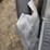 craftsman-lt2000-image-32