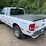 2009-ford-ranger-xlt-image-3