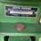 1986-john-deere-750-image-6