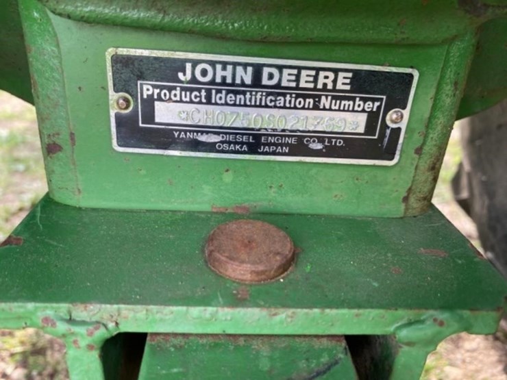 1986-john-deere-750-image-6