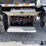 2019-peterbilt-579-image-12