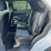 2013-ford-explorer-image-15