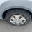 2013-ford-transit-connect-image-8