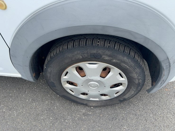 2013-ford-transit-connect-image-8