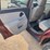 2008-chevy-equinox-lt-awd,-3.4l-v6,-auto,-279,666k-image-25