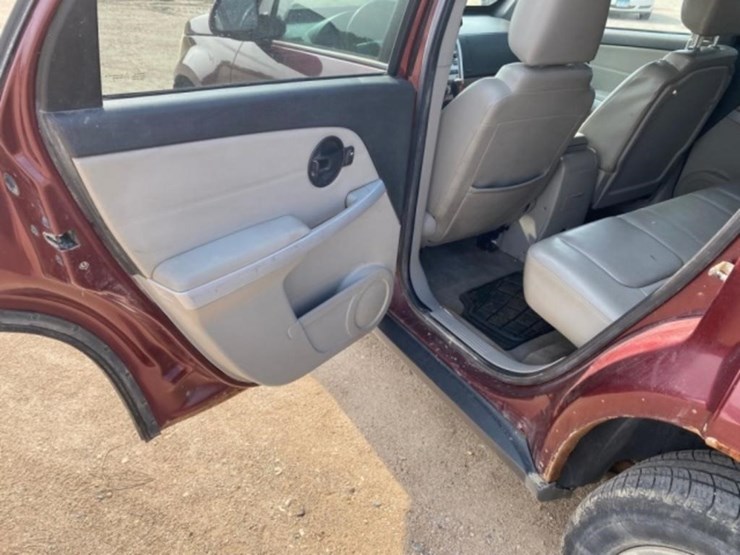 2008-chevy-equinox-lt-awd,-3.4l-v6,-auto,-279,666k-image-25