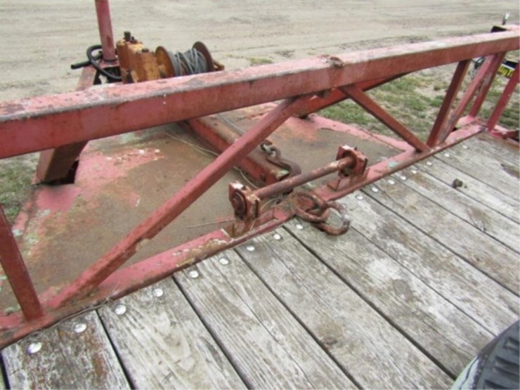 2000-79x16ft.-14in.-sides,-tandem-axle-trailer,-image-34