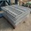 16ft.-h,-4-section,-3-shelves-per-section-racking-image-4