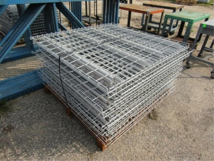 16ft.-h,-4-section,-3-shelves-per-section-racking-image-4