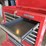 craftsman-3pc-toolbox-on-wheels,-image-7