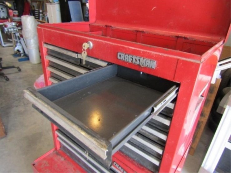craftsman-3pc-toolbox-on-wheels,-image-7