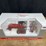 1/16-farmall-300-w/planter-2008-lafayette-nib-sc-image-4