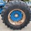 ford-5000-image-22