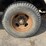 1975-ford-f350-image-46