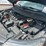 2016-ford-explorer-image-6