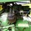 john-deere-620-image-25