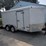 united-7-ft-x-14-ft-tandem-axel-cargo-trailer-image-7